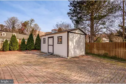 4303 Evergreen Lane, Annandale, VA 22003 - Photo 55