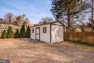 4303 Evergreen Ln, Annandale, VA 22003 - Photo 55