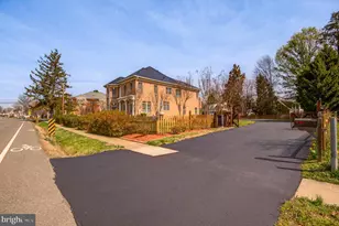 4303 Evergreen Ln, Annandale, VA 22003 - Photo 49