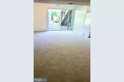 1912 Prelude Drive, Vienna, VA 22182 - Photo 37