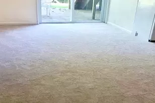 1912 Prelude Dr, Vienna, VA 22182 - Photo 37