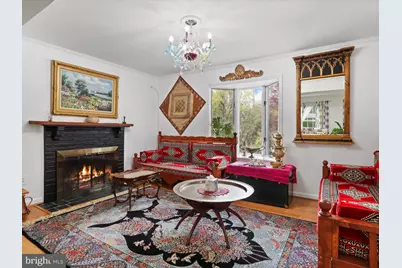 1912 Prelude Drive, Vienna, VA 22182 - Photo 15