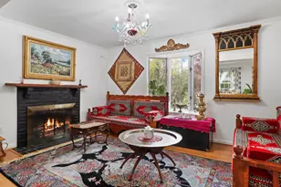 1912 Prelude Dr, Vienna, VA 22182 - Photo 15