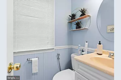 1912 Prelude Drive, Vienna, VA 22182 - Photo 19