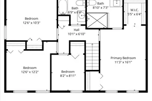 1912 Prelude Dr, Vienna, VA 22182 - Photo 47