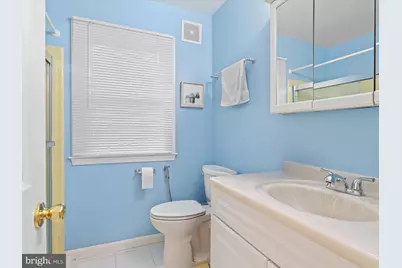 1912 Prelude Drive, Vienna, VA 22182 - Photo 33