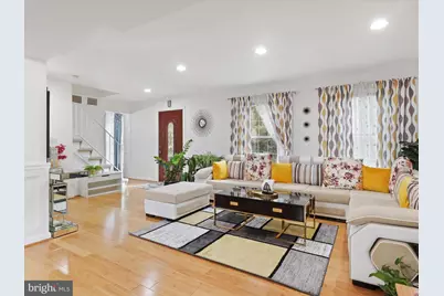 1912 Prelude Drive, Vienna, VA 22182 - Photo 13