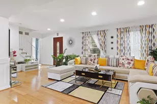 1912 Prelude Dr, Vienna, VA 22182 - Photo 13