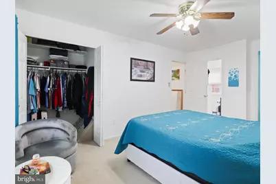 1912 Prelude Drive, Vienna, VA 22182 - Photo 27