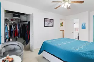 1912 Prelude Dr, Vienna, VA 22182 - Photo 27