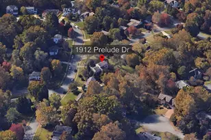 1912 Prelude Dr, Vienna, VA 22182 - Photo 3