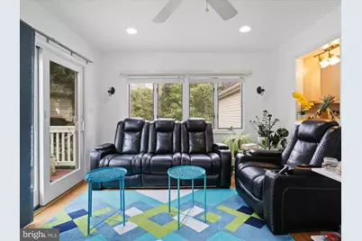 1912 Prelude Drive, Vienna, VA 22182 - Photo 23