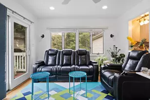 1912 Prelude Dr, Vienna, VA 22182 - Photo 23