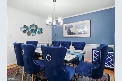 1912 Prelude Drive, Vienna, VA 22182 - Photo 21