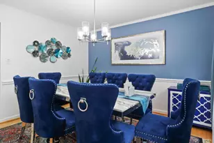 1912 Prelude Dr, Vienna, VA 22182 - Photo 21