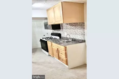 1912 Prelude Drive, Vienna, VA 22182 - Photo 35