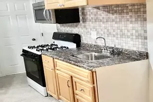 1912 Prelude Dr, Vienna, VA 22182 - Photo 35