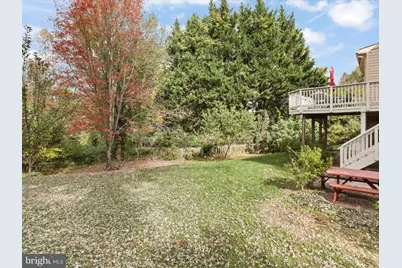 1912 Prelude Drive, Vienna, VA 22182 - Photo 9