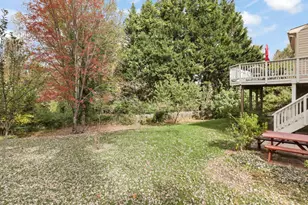 1912 Prelude Dr, Vienna, VA 22182 - Photo 9