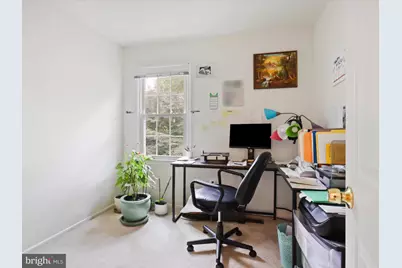 1912 Prelude Drive, Vienna, VA 22182 - Photo 31