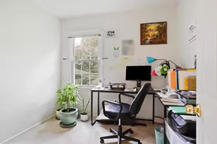 1912 Prelude Dr, Vienna, VA 22182 - Photo 31