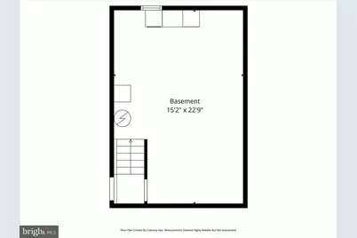 1912 Prelude Drive, Vienna, VA 22182 - Photo 45