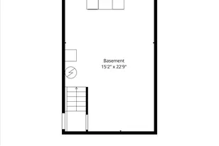 1912 Prelude Dr, Vienna, VA 22182 - Photo 45