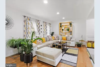 1912 Prelude Drive, Vienna, VA 22182 - Photo 11