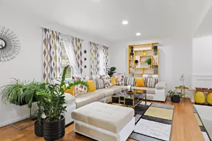 1912 Prelude Dr, Vienna, VA 22182 - Photo 11