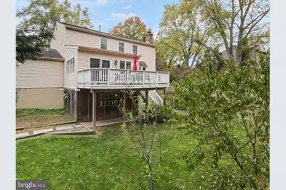 1912 Prelude Drive, Vienna, VA 22182 - Photo 7