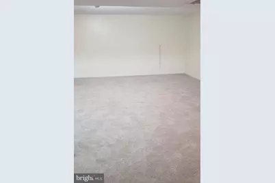 1912 Prelude Drive, Vienna, VA 22182 - Photo 41