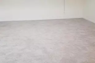 1912 Prelude Dr, Vienna, VA 22182 - Photo 41