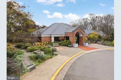 1912 Prelude Drive, Vienna, VA 22182 - Photo 43