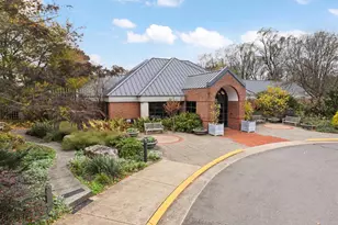 1912 Prelude Dr, Vienna, VA 22182 - Photo 43