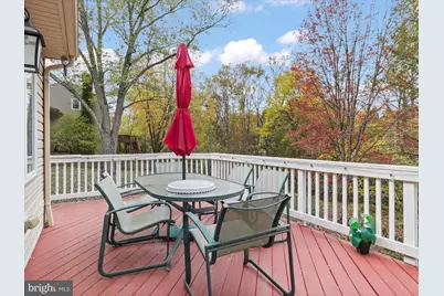 1912 Prelude Drive, Vienna, VA 22182 - Photo 25