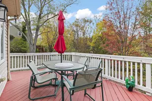 1912 Prelude Dr, Vienna, VA 22182 - Photo 25