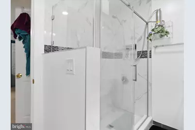 1912 Prelude Drive, Vienna, VA 22182 - Photo 29