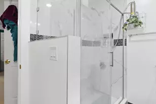 1912 Prelude Dr, Vienna, VA 22182 - Photo 29