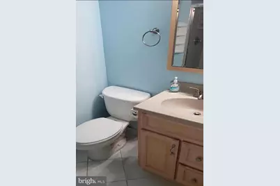 1912 Prelude Drive, Vienna, VA 22182 - Photo 39