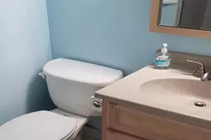 1912 Prelude Dr, Vienna, VA 22182 - Photo 39