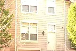 519 Dakota Dr, Herndon, VA 20170 - Photo 1