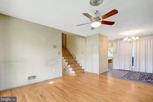 5517 Gwyn Pl, Alexandria, VA 22312 - Photo 7