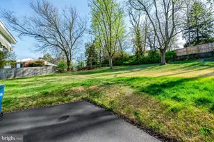 5517 Gwyn Pl, Alexandria, VA 22312 - Photo 23