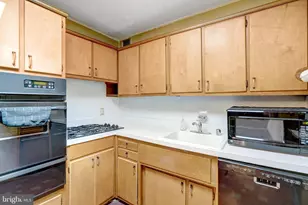 5517 Gwyn Pl, Alexandria, VA 22312 - Photo 5