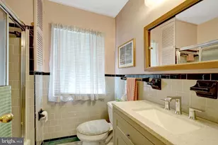 5517 Gwyn Pl, Alexandria, VA 22312 - Photo 11