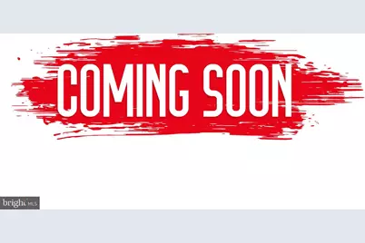 5517 Gwyn Place, Alexandria, VA 22312 - Photo 1