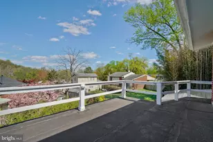 5517 Gwyn Pl, Alexandria, VA 22312 - Photo 17