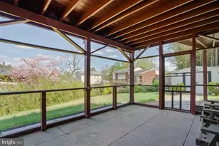 5517 Gwyn Pl, Alexandria, VA 22312 - Photo 15