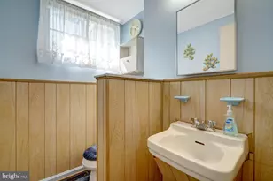 5517 Gwyn Pl, Alexandria, VA 22312 - Photo 13