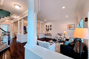 1408 Harvest Crossing Dr, McLean, VA 22101 - Photo 5